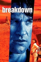 Breakdown 1997 WEBRip x264-ION10