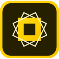 Adobe Spark Post v3.6.0 MOD APK {APKMAZA}