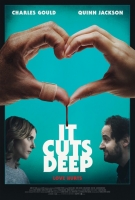 It Cuts Deep 2020 HDRip XviD AC3-EVO