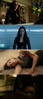 Lost Girl S05 XviD-ZMNT
