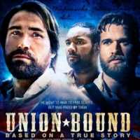 Union Bound 2019 HDRip XviD AC3-EVO