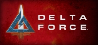 Delta Force-GOG