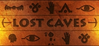 Lost Caves Lost Caves