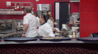 Hells Kitchen US S22E14 XviD-AFG EZTV