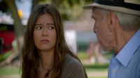 Shrinking S02E01 XviD-AFG EZTV Shrinking S02E01 XviD-AFG EZTV