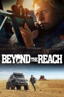 They Reach 2020 BDRip x264-GETiT[TGx]