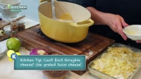 The Kitchen S26E05 Fall Throwdown 720p HEVC x265-MeGusta EZTV