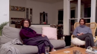 Gogglebox AU S12E08 XviD-AFG EZTV Gogglebox AU S12E08 XviD-AFG EZTV