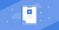 [ CourseHulu ] Cloud Academy - IT Security Fundamentals