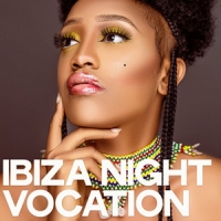 Various Artists - Ibiza Night Vocation (2019) [24bit Hi-Res]
