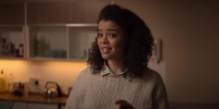 Its a Sin S01 BDRip x264-COCKGOBBLE EZTV Its a Sin S01 BDRip x264-COCKGOBBLE EZTV