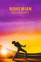 Bohemian Rhapsody 2018 HDCAM-VAiN[TGx]