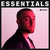 Mac Miller  - Essentials #RIP (Mp3 320kbps Songs)