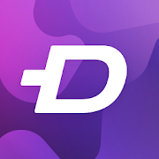 ZEDGE™ Ringtones & Wallpapers v6.8.7 Premium Mod Apk {CracksHash}