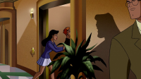 Superman Brainiac Attacks 2006 720p BluRay H264 AAC