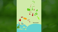Springwatch S19E02 480p x264-RUBiK EZTV