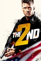 The 2nd 2020 BDRip x264-GETiT[TGx]