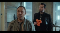 Code 404 S01E04 XviD-AFG EZTV Code 404 S01E04 XviD-AFG EZTV