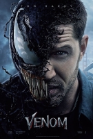 Venom HDCAM Hindi 720p AC3 - GloFilms4u Venom HDCAM Hindi 720p AC3 - GloFilms4u