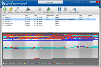 Ashampoo WinOptimizer v8.0.5 + Reg [ThumperRG]