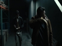 Snowfall S04E01 480p x264-mSD EZTV