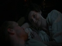 Outlander S06E06 480p x264-mSD EZTV Outlander S06E06 480p x264-mSD EZTV
