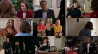 Single Parents S01E14 720p HDTV x264-AVS Single Parents S01E14 720p HDTV x264-AVS