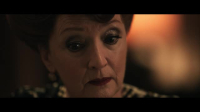 Grotesquerie S01E06 XviD-AFG EZTV