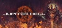 Jupiter Hell v0.8.1a Jupiter Hell v0.8.1a