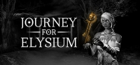 Journey For Elysium Journey For Elysium