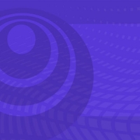 [ FreeCourseWeb ] Generative Adversarial Networks (GANs) Specialization