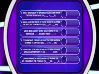 Pointless S24E41 480p x264-mSD EZTV