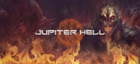 Jupiter Hell v.0.9.5a [GOG] [Linux Native]