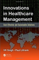 [ FreeCourseWeb ] Innovations in Healthcare Management- Cost-Effective and Sustainable Solutions
