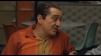 The Irishman (2019) [WebRip] [720p] [NemoSciri] (With Subtitles)