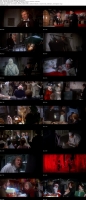 Scrooge 1970 720p BluRay x264-x0r