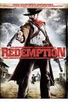 Redemption 2009 DVDSCR XviD-PreVail