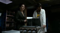 Ferocious Planet 2011 1080p BluRay x264-VETO