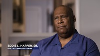 Forensic Files II S04E08 1080p HEVC x265-MeGusta EZTV Forensic Files II S04E08 1080p HEVC x265-MeGusta EZTV