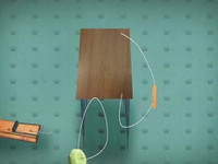 Richard Hammonds Crazy Contraptions S01E04 480p x264-mSD EZTV Richard Hammonds Crazy Contraptions S01E04 480p x264-mSD EZTV