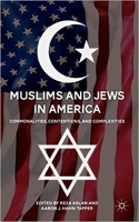 [ FreeCourseWeb ] Muslims and Jews in America- Commonalities, Contentions, and Complexities