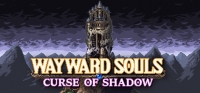 Wayward Souls v0.1.142
