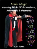[ FreeCourseWeb ] Math Magic - Amazing Tricks With Numbers, Arithmetic & Geometry!