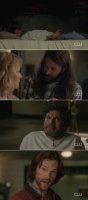 Supernatural S14 XviD-AFG