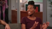 100 Humans S01E08 720p WEB x264-ASCENDANCE [eztv]