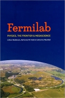Fermilab Physics the Frontier and Megascience~tqw~ darksiderg