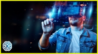 Udemy - Data Understanding and Data Visualization with Python