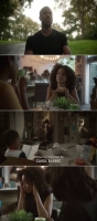 Raising Dion S01 720p x265-ZMNT