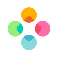 Fleksy Fast Keyboard + v9.8.9 build 3028 MOD APK {APKMAZA}