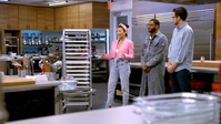 Americas Test Kitchen The Next Generation S01E06 XviD-AFG EZTV Americas Test Kitchen The Next Generation S01E06 XviD-AFG EZTV
